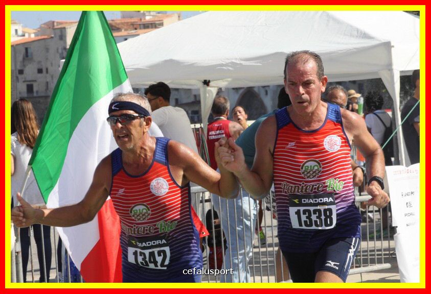180916 MezzaMaratona2 359_tn.JPG